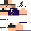 Texture for iJoohn__