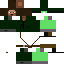 Texture for Я-5