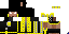 Texture for scorpion