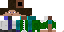 Texture for paj