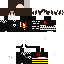 Texture for waw