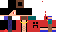 Texture for caddd