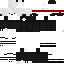Texture for red
