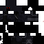 Texture for короновирус без улыбки