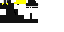 Texture for Sonic Boom
