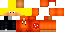 Texture for Lucas_HD