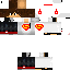 Texture for m2