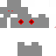 Texture for The Greater Evil (Third Form)
