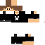 Texture for Vittor31