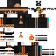 Texture for Gui Piter