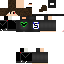 Texture for alex