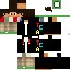 Texture for ffr