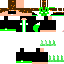 Texture for mineron_lis