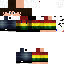 Texture for Dan