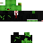 Texture for Poor