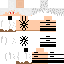 Texture for orochi