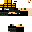 Texture for Ralfer Com Baú