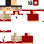 Texture for oscar