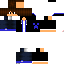 Texture for Pietro