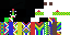 Texture for kamicase50