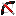 Texture for bow_pulling_2
