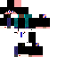 Texture for malhis gamer