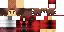 Texture for Jaden 
