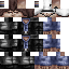 Texture for dfdff