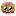Texture for CUTEST COOKIE!!!!