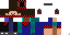 Texture for freem