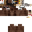 Texture for EnvyoniS