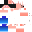 Texture for euh