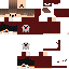 Texture for dsad