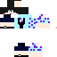 Texture for hvb