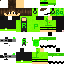 Texture for Oops The Roblox