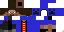 Texture for JKvKwan 