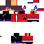 Texture for Andersil
