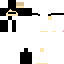 Texture for TAKETAKA