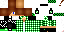 Texture for char