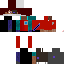 Texture for Lektron