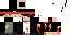 Texture for NEO