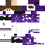 Texture for 777777777777777777777777777777