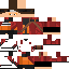 Texture for jeremie sage