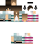 Texture for митьб