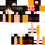 Texture for wdsbgfb