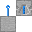 Texture for Redstone Repeater