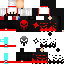 Texture for imvictor
