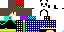 Texture for das