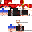 Texture for DREAMKUNG killer