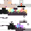 Texture for IchGoogleDichHer